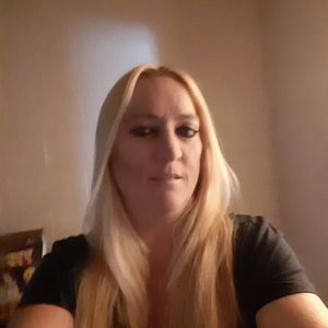 Meet your Posher, Joann